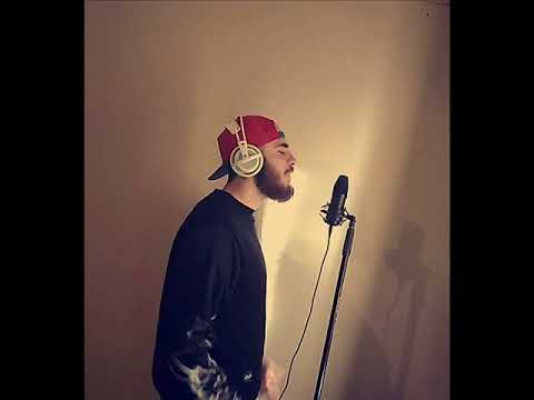 Majk - To ten świat (prod. eXc)