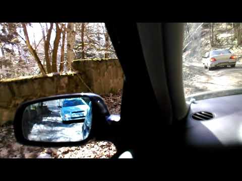 Sinaia - Poiana Stânii 1