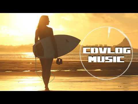 Nadro & SAIBU - Nanana