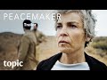 Peacemaker | Trailer | Topic