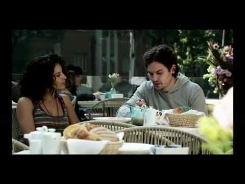 manzanordguezaxayacatl’s Video 113488778719 YewtgSjLjyc