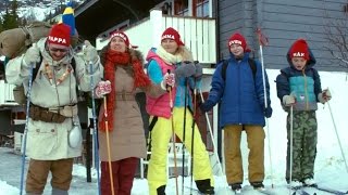 Trailer Preview Image