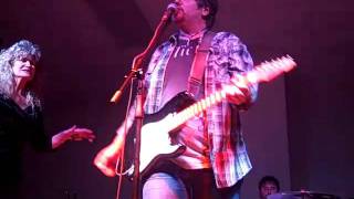 Jeff Bates - Rub It In