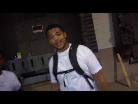 Out The Mud x JL & Savii x (official Video ) Shoot By InHouseFilmz