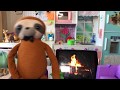 Moses Movie Minute Winnie The Pooh S Grand Adventure With The Cast