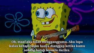 Download lagu Lagu tentang jalanan mp3