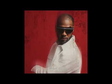 (SOLD) Danni Gato x Sureno Beatzz “Padjigada” | Type Beat 2023