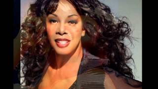 DONNA SUMMER-NA NA HEY HEY