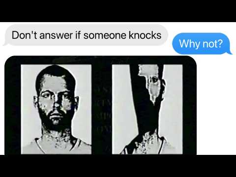 The Mandela Catalogue