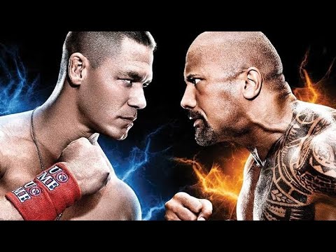 @TheYashTalK happy Diwali 🪔🪔🪔 wishes from WWE universe to India ## happy Diwali 🪔🎇