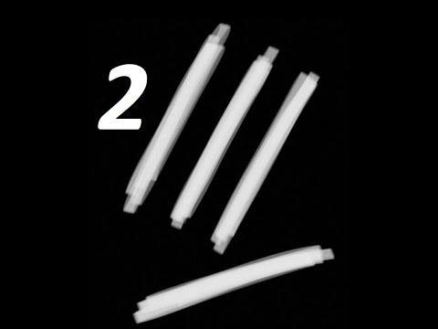 ImCrazySure Twitch Highlights 02/05/2022