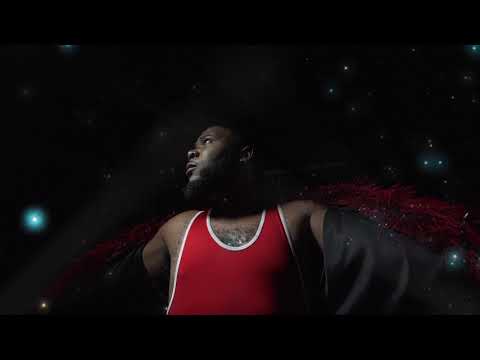 Video thumbnail YexCrCPSWHE