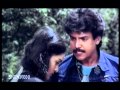 Raghuveer Part 6 Of 16 Kannada Hit Movies Chaitrada Premanjali