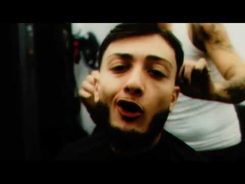 FATO - B&B (Baudo&Boldi)