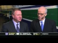 After Hours with Mike Gillis - 03.02.2013 - HD