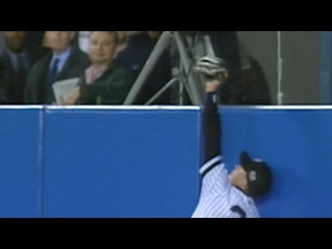 Clay Bellinger Baseball