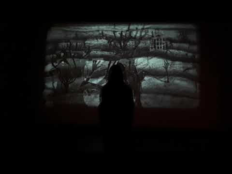 a. trusdeff - Góry mięsa (prod. Faded Dollars)