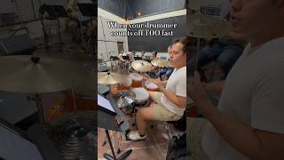 Download lagu Happy 1 year to this video 🥁🎶 #drums #jazzdrums #drummer #jazz #jazzinstrumental #whiplash mp3 Download lagu Happy 1 year to this video 🥁🎶 #drums #jazzdrums #drummer #jazz #jazzinstrumental #whiplash mp3