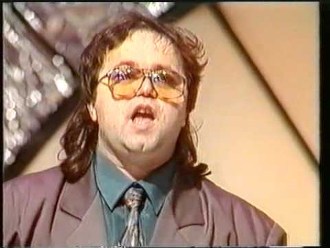 Cane Nikolovski-Napij se edna za mene