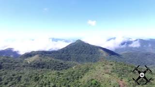 Cód.: 1101  -  Sítio 30.000mts Alqueires  -  JR Imóveis