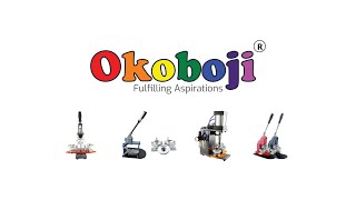 Product Video