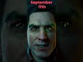 Bloodlines 2 Refunds Already?!