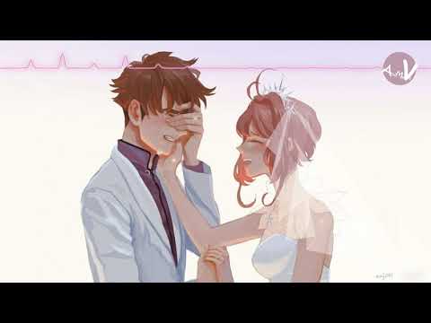 (Vietsub + Lyrics) You - Anders Bothén ft. Matilda Gustafsson