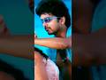 🩵Nee Marlin Manore🩵Azhagiya Tamil Magan🩵Vertical FullScreen🩵WhatsApp Status🩵 LeoStatu