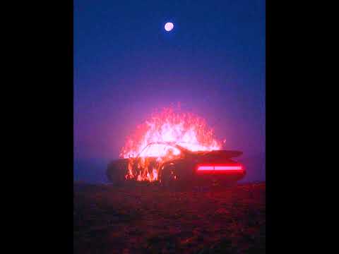 iilliaa - Life Gets Hard (G3RM4N remake)