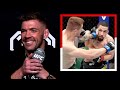 Dricus du Plessis: 'I am Willing to Take a Limb Off to Beat Robert Whittaker' | UFC 290