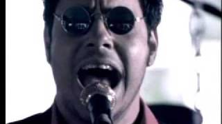 Desorden Público &quot;Black Market Man&quot;