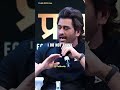 Ms Dhoni On His Calm Behavior ️