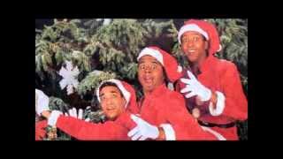 Comfort & joy .... Jingle bell rap (slay mix)