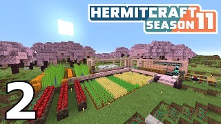 cubfan135's recent Youtube video thumbnail