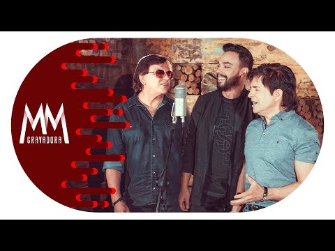 Atualizei video