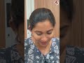 My Daily Makeup Hair Style Routine Nakshathra Nagesh Nakshuskuttivlog Makeuproutine
