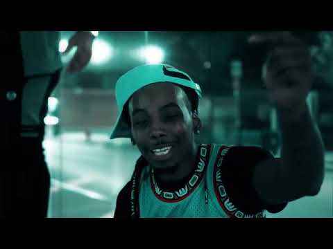 Rizzy - On Tip ft Jaiswan