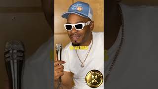 Betcha Can’t Do It Like Me         (Laffy Taffy) was about sh@@ting somebody. Fabo speaks on D4L