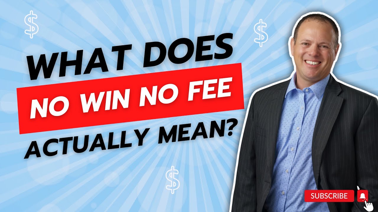 What Is A Contingency Fee What Does It Cost To Hire An Injury Lawyer what-is-a-contingency-fee-what-does-it-cost-to-hire-an-injury-lawyer