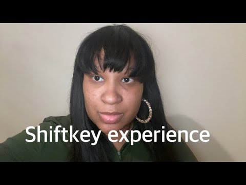 My experience with Shiftkey |  Don’t sign up with shiftkey till you watch this video ! #cna #lpn #rn