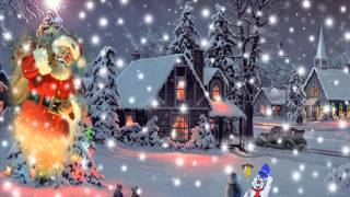 Luis Miguel Navidad Navidad