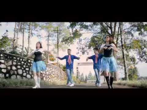 ginyang sabana ginyang Citra Irani