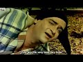 Tumse Achha Kaun Hai 1080P HQ Audio