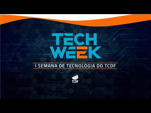 KEYNOTE - GARTNER - Confiança na IA, Segurança Psicológica e a Coragem da Transformação