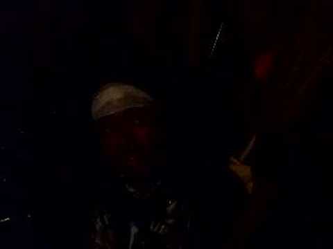 DISTRICT KRIMEZ INTERVIEWS PT.3