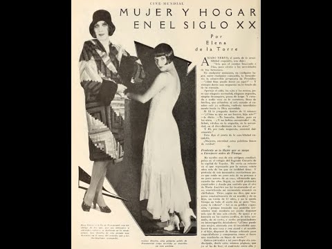 "Little Girl" Eubie Blake and his Orchestra 1931