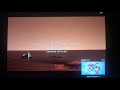 Roving Mars End Credits