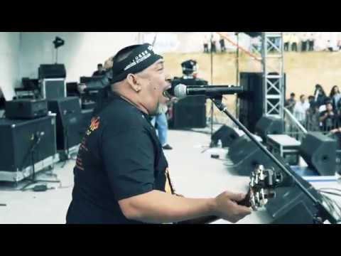 146 CABINA DEL TERROR - NOTOKEN