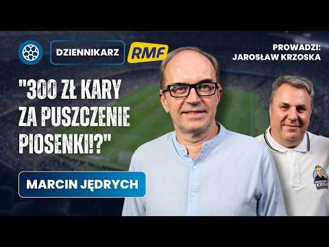 Podgląd rozmowy na kanale Laboratorium Kiera