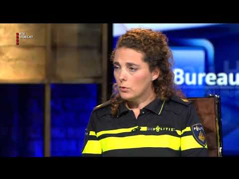 20-06-'18 Babbeltruc Soesterberg